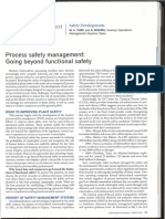 Alarm Management Article Hydrocarbon Processing March 2013