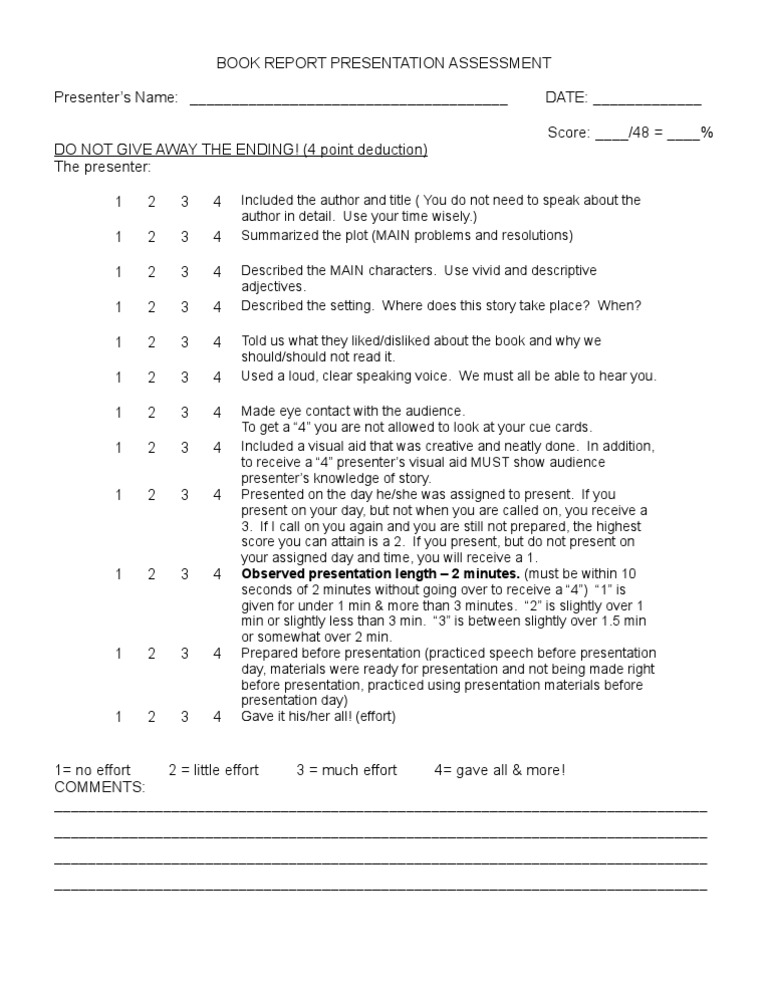 Book discussion activities picture