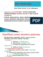 5 - IPD - Kanker Pankreas