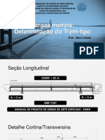 Cargas móveis - determinação do trem tipo.pdf
