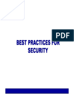 Best practice of Security ISO 17799.pdf