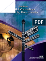 Guide to Standards security doduments.pdf