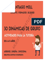 Muestra-gratuita-30-Dinámicas-de-grupo-watermark.pdf
