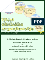01 Bioticki sistemi.pdf