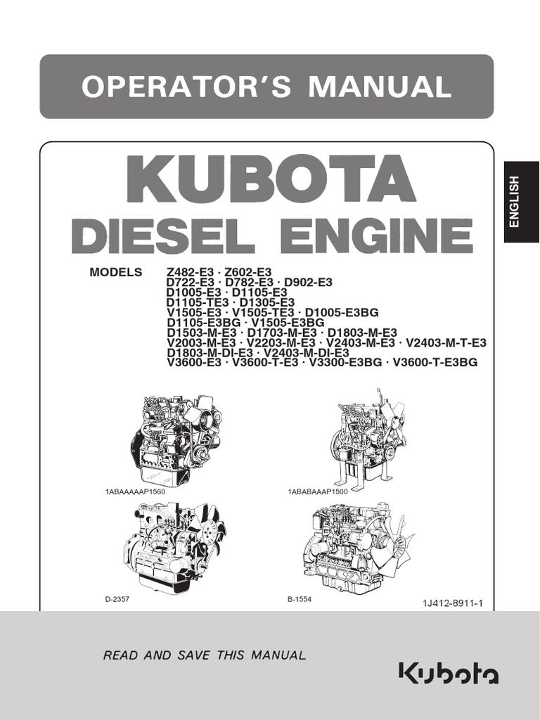 D722 Kubota Engine Oil Capacity informacionpublica.svet.gob.gt