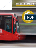 BRT-Standard-20141.pdf