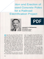 erection pole.pdf