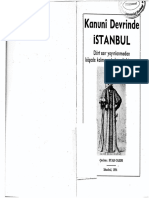 Fuat Carım - Kanuni Devrinde İstanbul.pdf