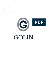 Catalogo GOLIN Web2013-2014 PDF
