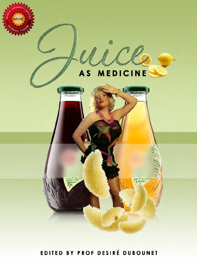 Bowtrol Rev Share: This Top Selling Colon Cleanse Offer: Unveil the Benefits!