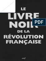 le livre noir de la révolution francaise.pdf