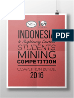 90958_Competition Bundle.pdf