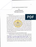 Baku Mutu Air untuk Budidaya Ikan-.pdf