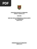 Download RKPD 2016 by Agus Wanda SN341377312 doc pdf