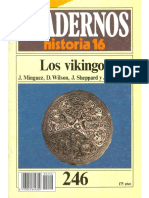 Cuadernos De Historia 16 246 Los Vikingos 1985.pdf