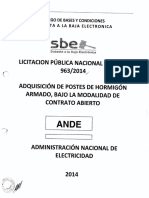 CaracteristicasPostesANDE.pdf