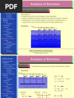 Portal Method