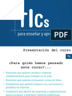 Caracteristicas_del_curso_2_1.pdf