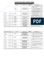 Technical Composition.pdf