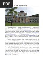 Download Sejarah Provinsi Gorontalo by Annisa AR SN341379602 doc pdf