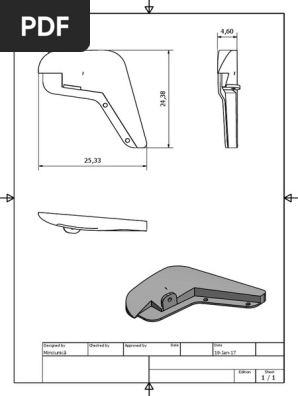 MudGuard