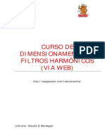 CURSO DE DIMENSIONAMENTO DE FILTROS HARMÔNICOS        (VIA WEB).pdf