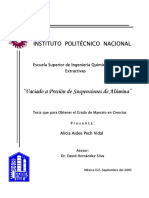 141_2005_ESIQIE_SUPERIOR_pech_vidal.pdf