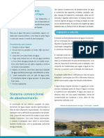 TratamentoDeAgua PDF