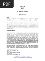 08 - Ruth PDF
