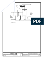 SP ESS9720 Transformer Datasheet