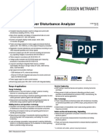 catalogue analyzers and probes.pdf