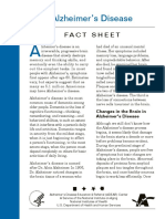 alzheimers_disease_fact_sheet_0.pdf