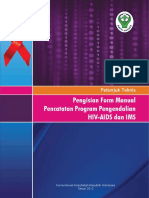 petunjuk_teknis_pengisian_form_manual_pencatatan_program_pengendalian_hiv-a.pdf