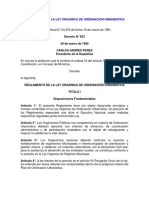 14-Reglamento-de-la-Ley-Orgánica-de-Ordenación-Urbanística.pdf