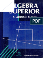 A. Adrian Albert-Algebra superior-Limusa (1991).pdf