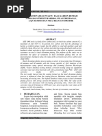 Download PENGARUH VARIASI WAKTU BAJA KARBON RENDAHpdf by Dwi Purwanto SN341385036 doc pdf