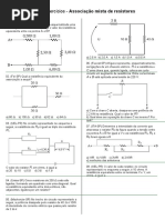 Resistores-203-BA-20EM.doc