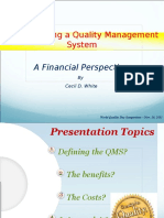 C_White Quality Management_A Financial Perspective[1] (1)