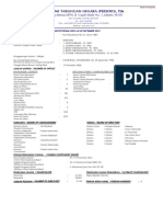 BTN PDF