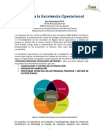 Excelencia Operacional para Empresas.pdf