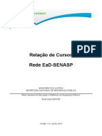 relacao-de-cursos-redeead.pdf