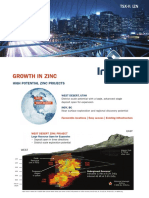 INZinc Factsheet Jan2017 Final