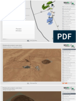 Madaouela Project Overview Interactive