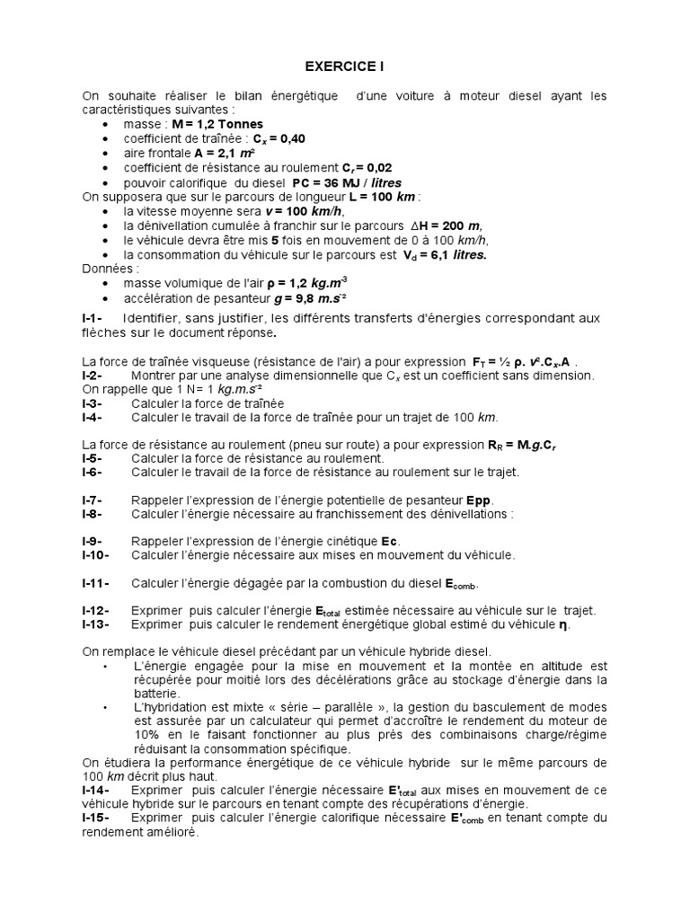 Exercice2 Capteur Concentration Molaire Hydroxyde De Sodium
