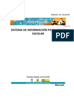 ApoyoEscolar_ManualUsuario.pdf