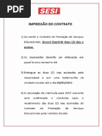 Contrato