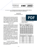 2745 Malla de tierra con rayos.pdf