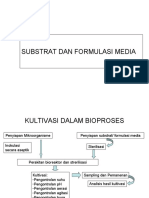 Substrat