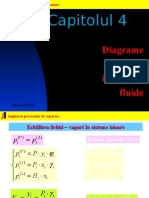 4 PTM - Diagrame de Faze - 2014