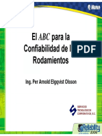 Presentacion conf Per PPT.pdf